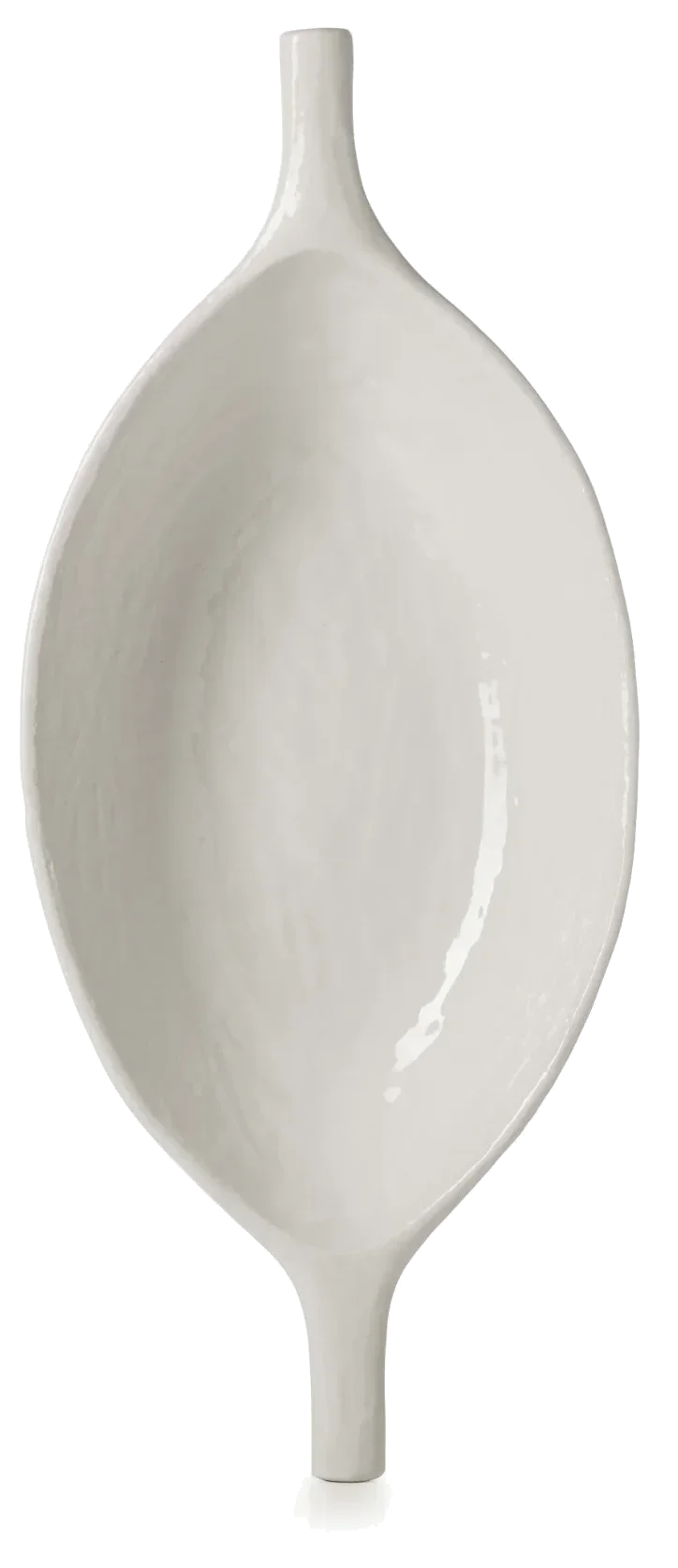 Yli Miska 1200 ml biała / REVOL