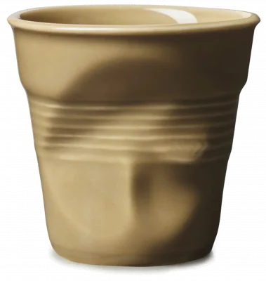 FROISSES Hrnek Havana 180ml / REVOL