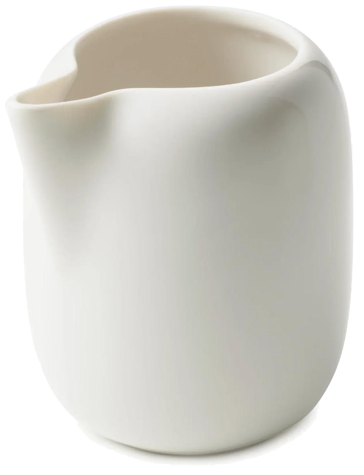 Madeleine Mlecznik 120 ml biały / REVOL