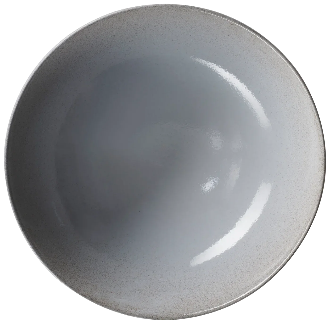 No. W 2 Miska 70 ml szara / REVOL
