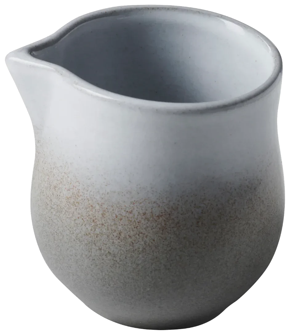No. W 2 Mlecznik 100 ml szary / REVOL