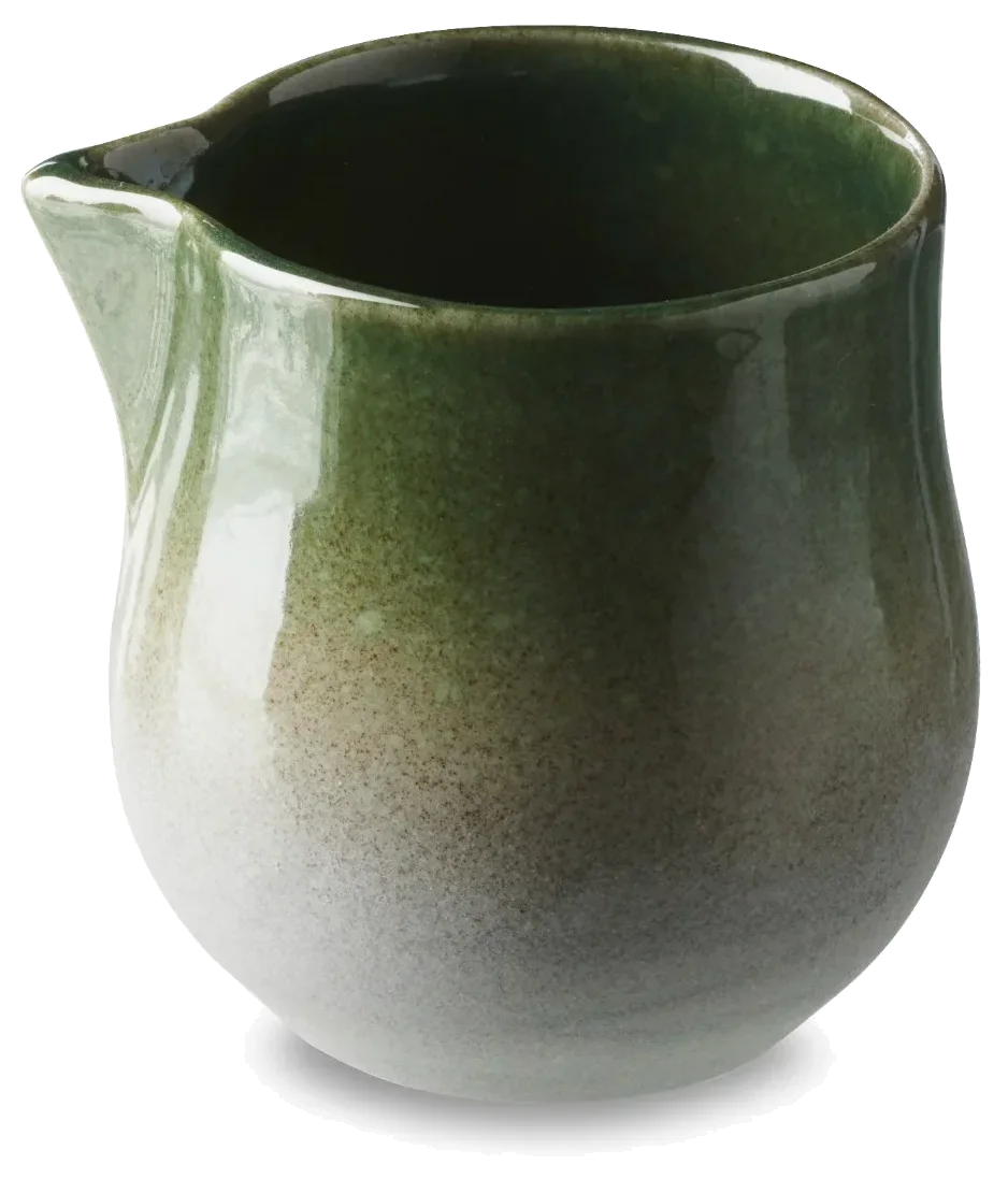 No. W 2 Mlecznik 100 ml zielony / REVOL