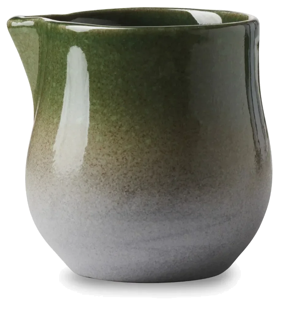 No. W 2 Mlecznik 100 ml zielony / REVOL
