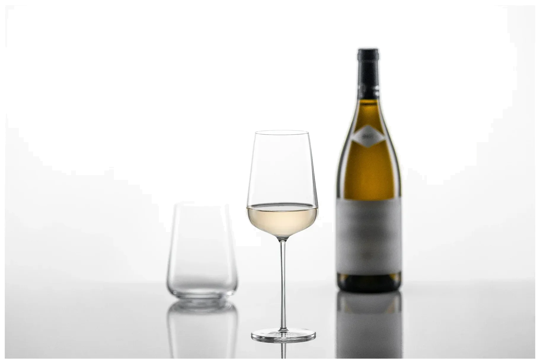 VERVINO Sklenice na víno Bordeaux 742 ml, sada 2 ks / ZWIESEL GLAS