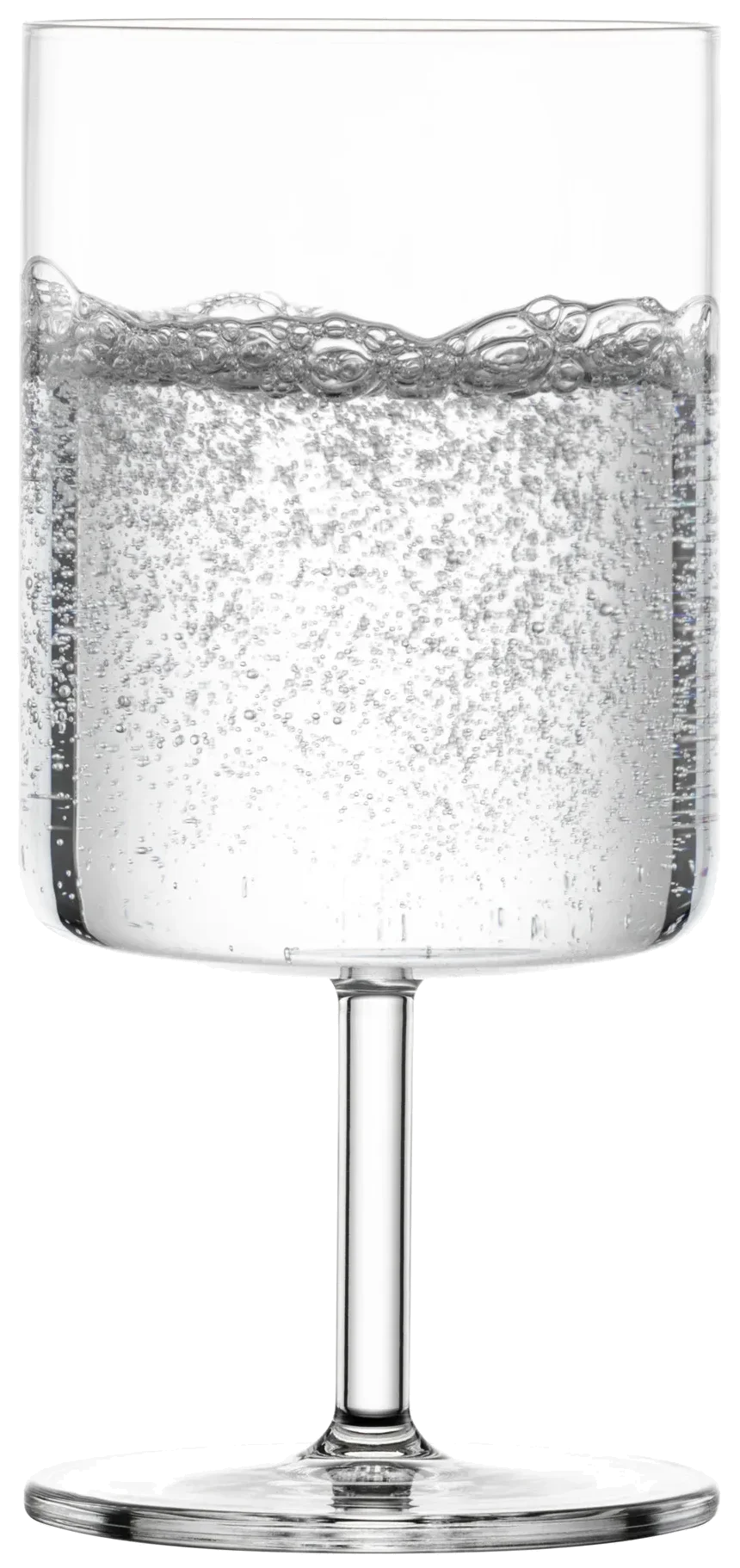 MODO Sklenice na vodu 440 ml, sada 4 ks / SCHOTT ZWIESEL