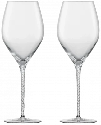 SPIRIT Sklenice na víno Bordeaux 609 ml, sada 2 ks / ZWIESEL HANDMADE