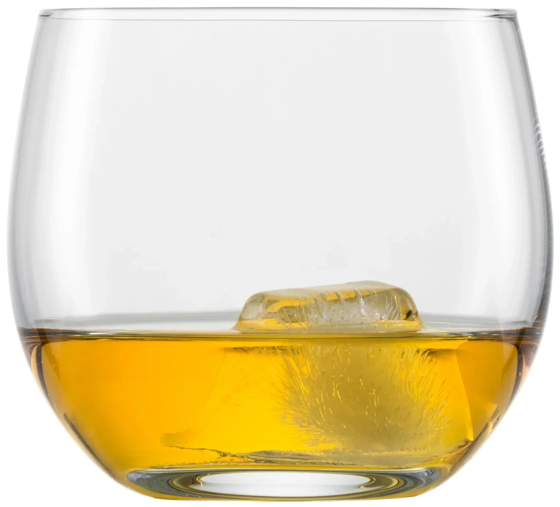FOR YOU Sklenice na whisky 400 ml, sada 4 ks / SCHOTT ZWIESEL