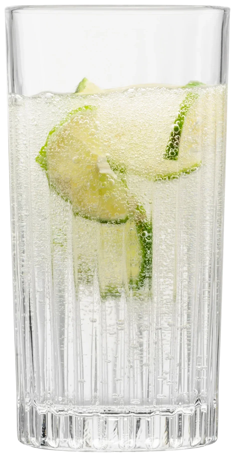 STAGE Vysoká sklenice 440 ml, sada 4 ks / SCHOTT ZWIESEL