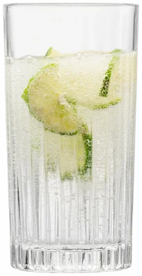 STAGE Vysoká sklenice 440 ml, sada 4 ks / SCHOTT ZWIESEL