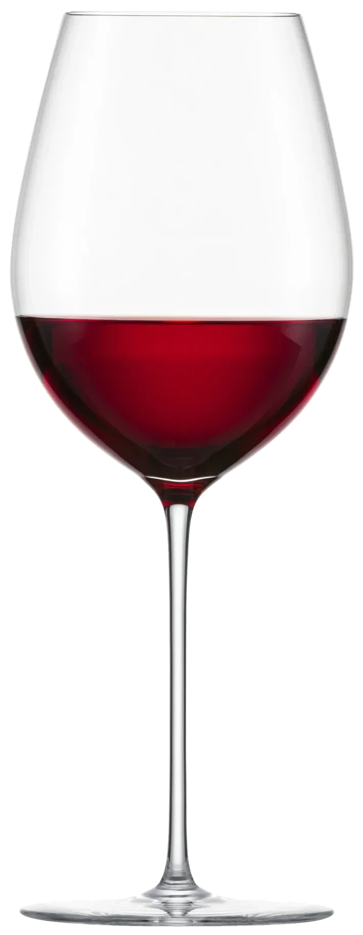 ENOTECA Sklenice na víno Rioja 689 ml, sada 2 ks / ZWIESEL HANDMADE