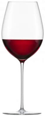 ENOTECA Sklenice na víno Rioja 689 ml, sada 2 ks / ZWIESEL HANDMADE