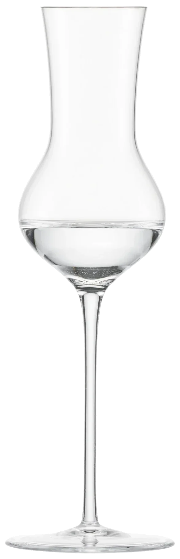 ENOTECA Sklenice na grappu 101 ml, sada 2 ks / ZWIESEL HANDMADE