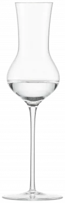 ENOTECA Sklenice na grappu 101 ml, sada 2 ks / ZWIESEL HANDMADE