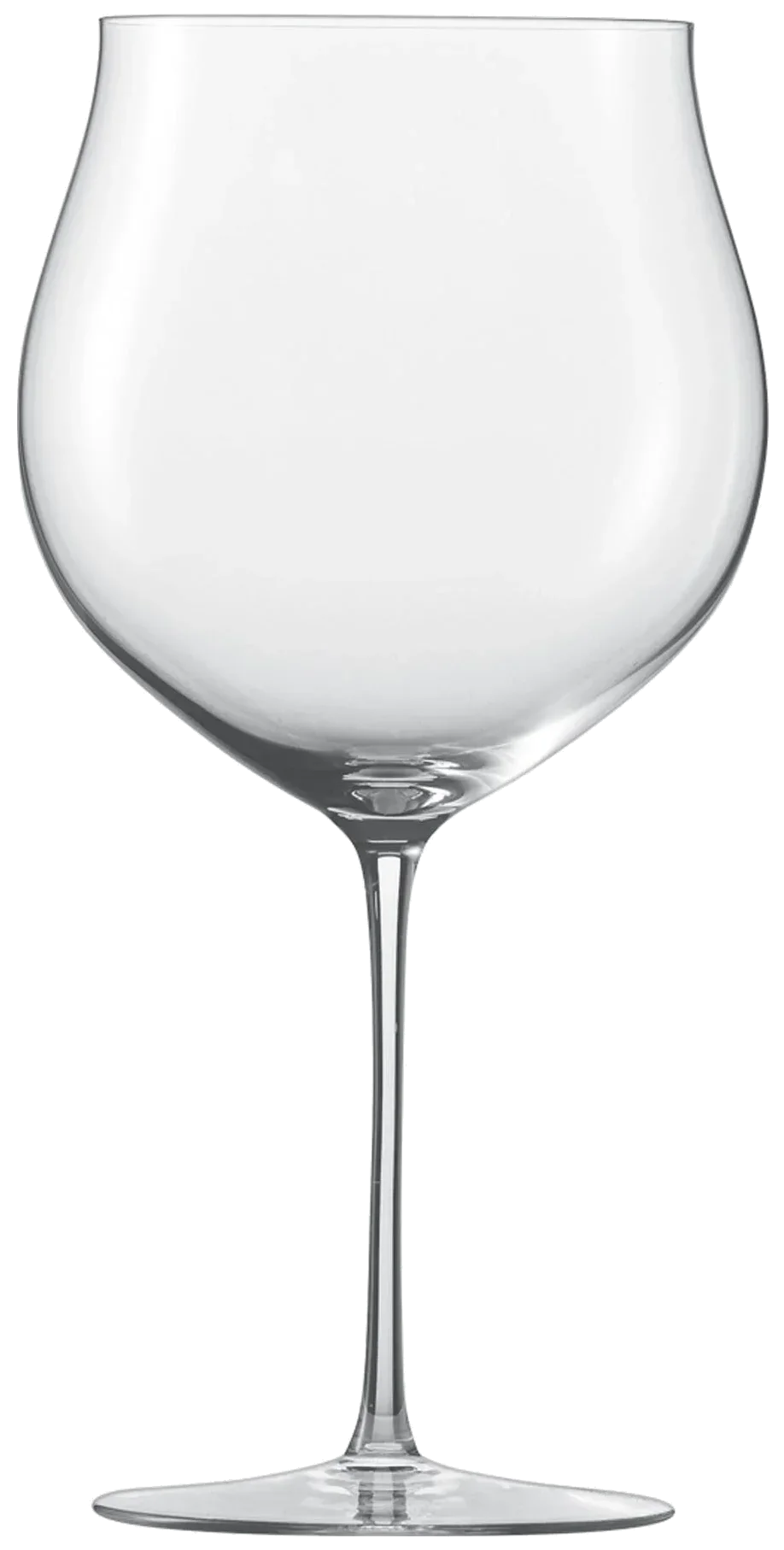 ENOTECA Sklenice na burgundské víno 962 ml, sada 2 ks / ZWIESEL HANDMADE