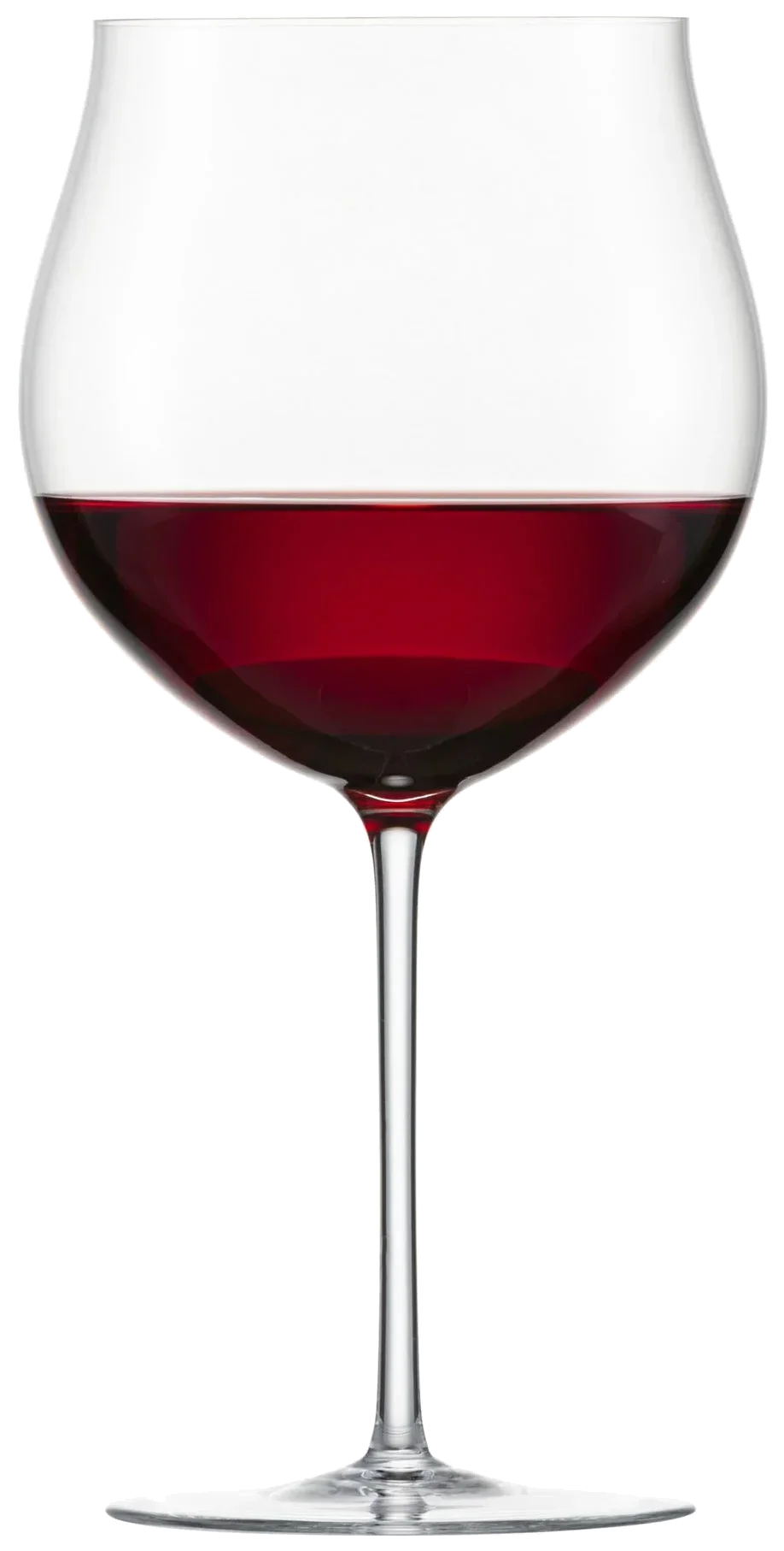 ENOTECA Sklenice na burgundské víno 962 ml, sada 2 ks / ZWIESEL HANDMADE
