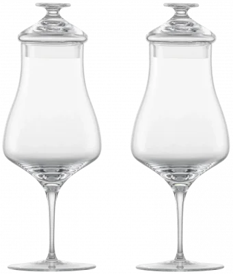 ALLORO Whisky Noising 294 ml, sada 2 ks / ZWIESEL HANDMADE