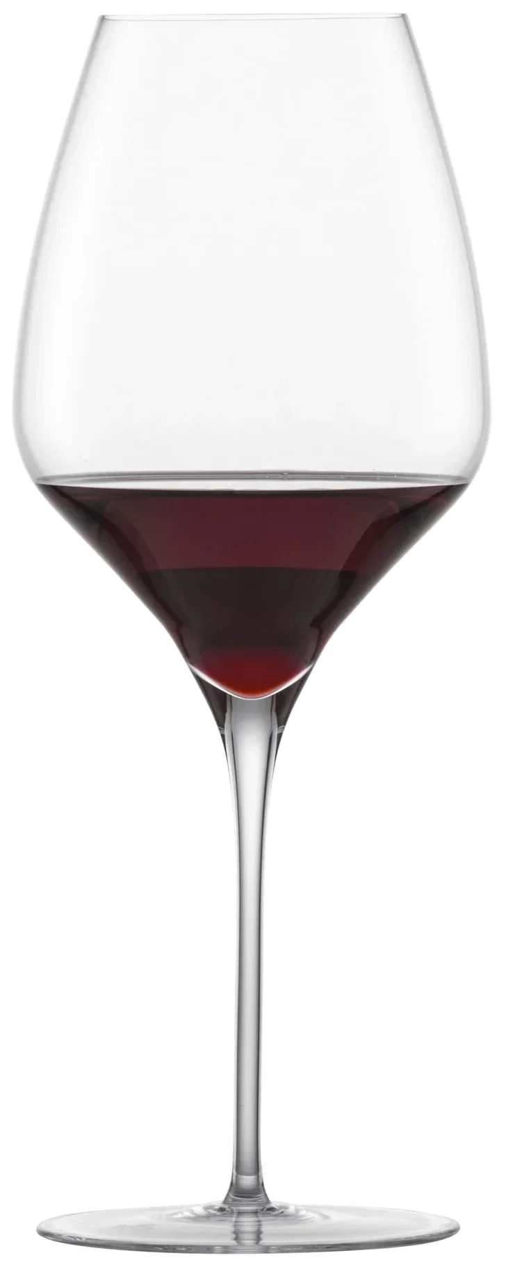 ALLORO Sklenice na víno Rioja 704 ml, sada 2 ks / ZWIESEL HANDMADE