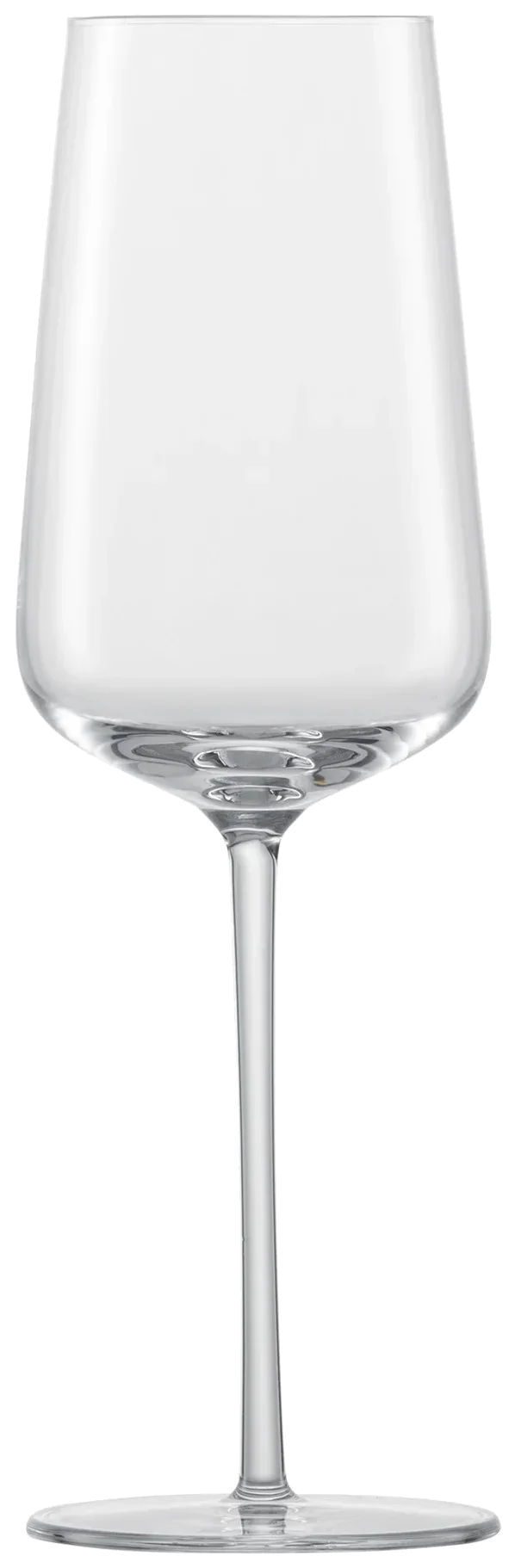 VERVINO Sklenice na šampaňské 348 ml, sada 2 ks / ZWIESEL GLAS