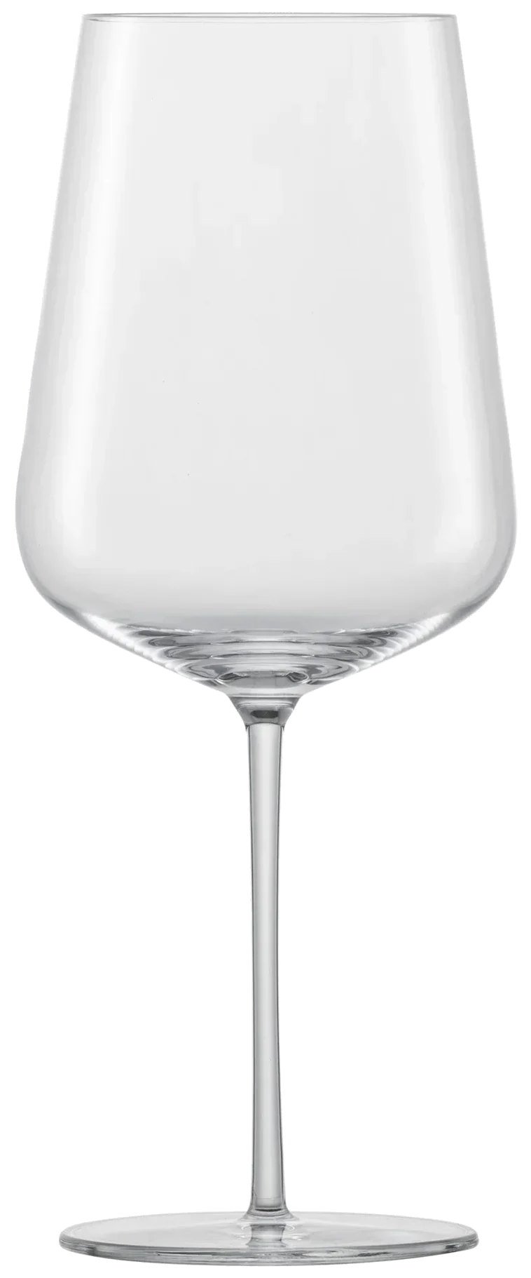 VERVINO Sklenice na víno Bordeaux 742 ml, sada 2 ks / ZWIESEL GLAS