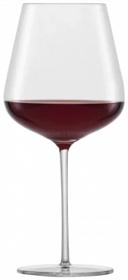 VERVINO Univerzální sklenice na stopce 685 ml, sada 2 ks / ZWIESEL GLAS