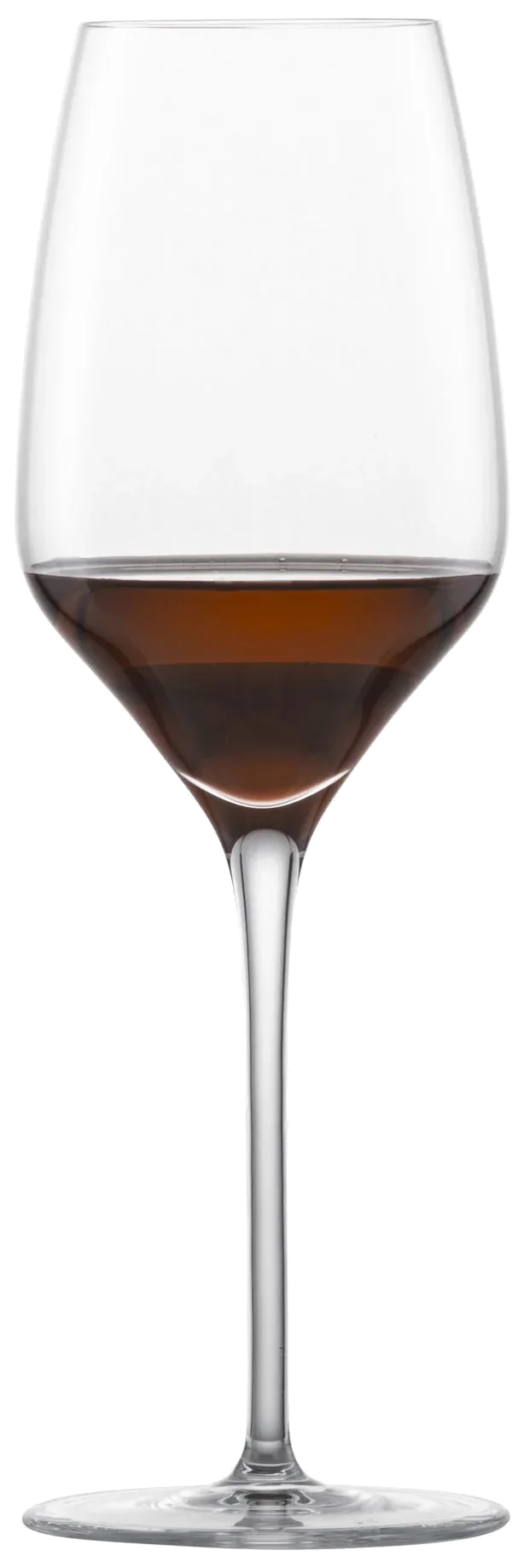 ALLORO Sklenice na portské víno 310 ml, sada 2 ks / ZWIESEL HANDMADE