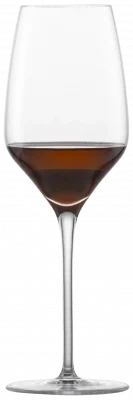 ALLORO Sklenice na portské víno 310 ml, sada 2 ks / ZWIESEL HANDMADE