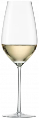 ENOTECA Sklenice na víno Sauvignon Blanc 364 ml, sada 2 ks / ZWIESEL HANDMADE