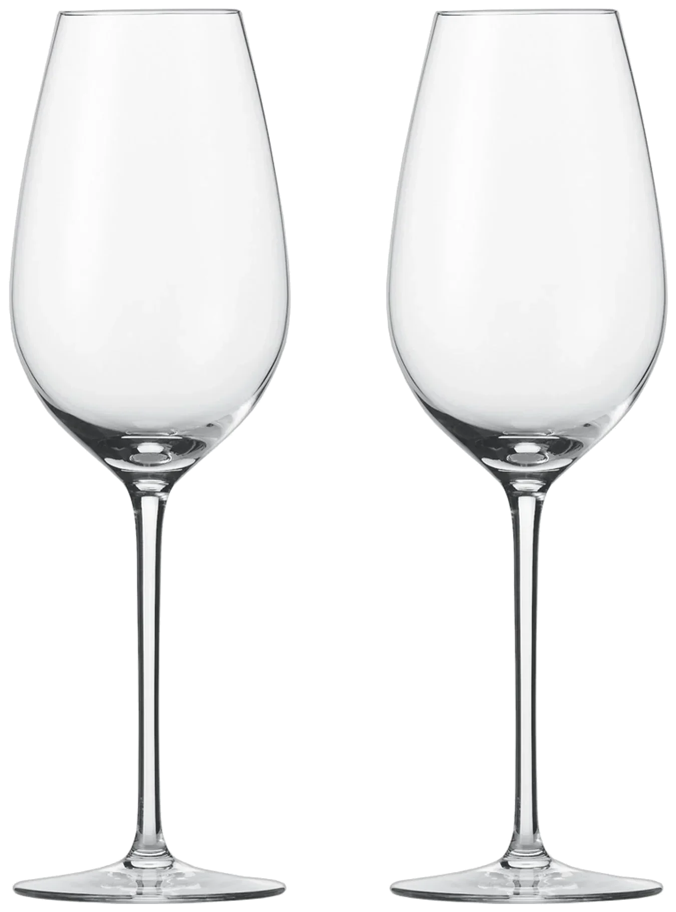ENOTECA Sklenice na víno Sauvignon Blanc 364 ml, sada 2 ks / ZWIESEL HANDMADE