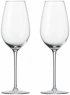 ENOTECA Sklenice na víno Sauvignon Blanc 364 ml, sada 2 ks / ZWIESEL HANDMADE