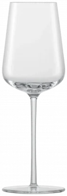 VERVINO Sklenice na sladké víno 290 ml, sada 2 ks / ZWIESEL GLAS