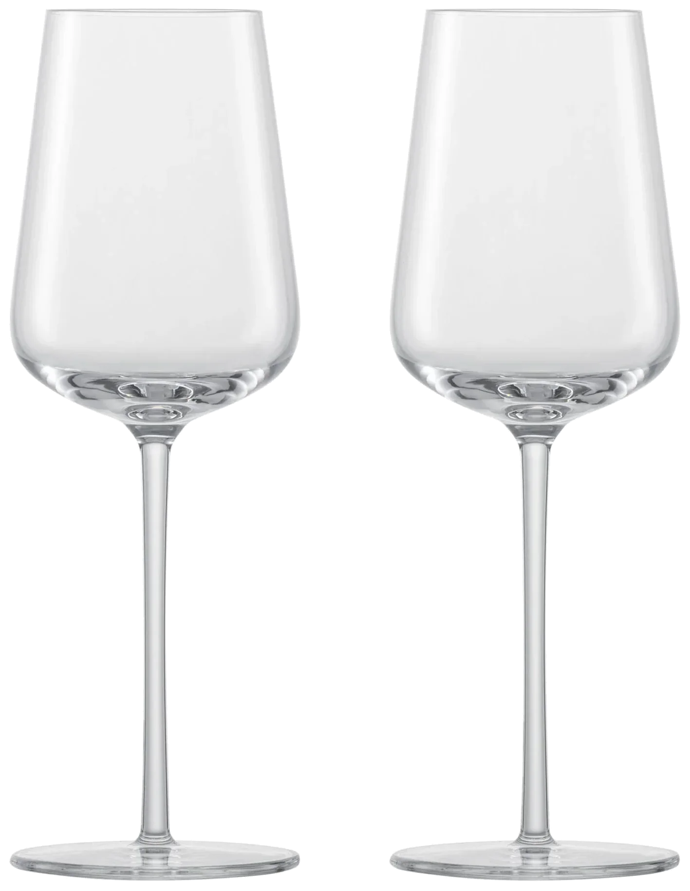 VERVINO Sklenice na sladké víno 290 ml, sada 2 ks / ZWIESEL GLAS