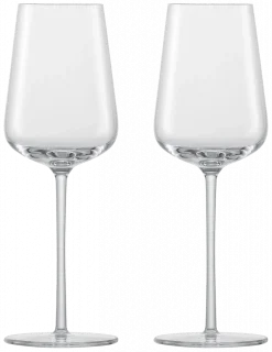 VERVINO Sklenice na sladké víno 290 ml, sada 2 ks / ZWIESEL GLAS