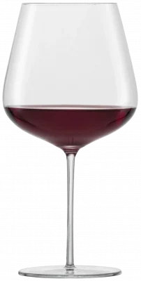 VERVINO Sklenice na burgundské víno 955 ml, sada 2 ks / ZWIESEL GLAS