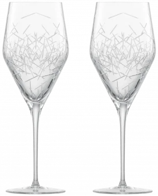 BAR PREMIUM NO. 3 Sklenice na víno Bordeaux 481 ml, sada 2 ks / ZWIESEL HANDMADE