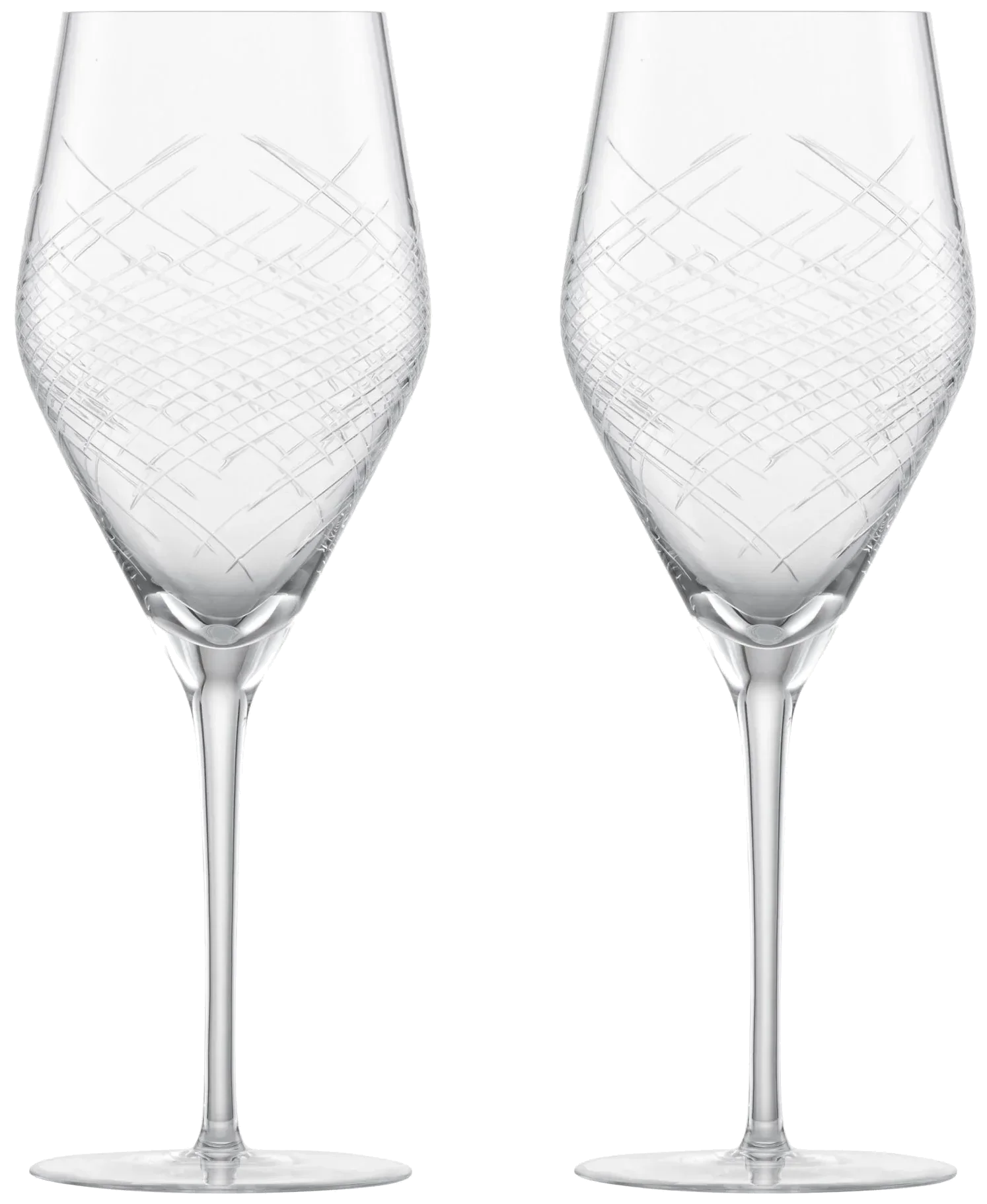 BAR PREMIUM NO. 2 Sklenice na víno Bordeaux 481 ml, sada 2 ks / ZWIESEL HANDMADE