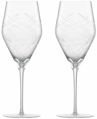 BAR PREMIUM NO. 2 Sklenice na víno Bordeaux 481 ml, sada 2 ks / ZWIESEL HANDMADE