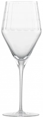 BAR PREMIUM NO. 1 Sklenice na víno Bordeaux 453 ml, sada 2 ks / ZWIESEL HANDMADE