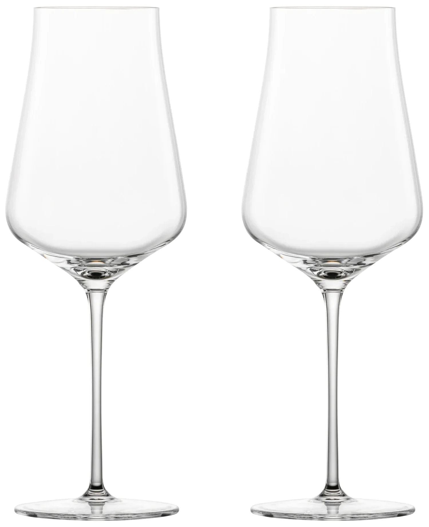 DUO Sklenice na bílé víno 381 ml, sada 2 ks / ZWIESEL GLAS