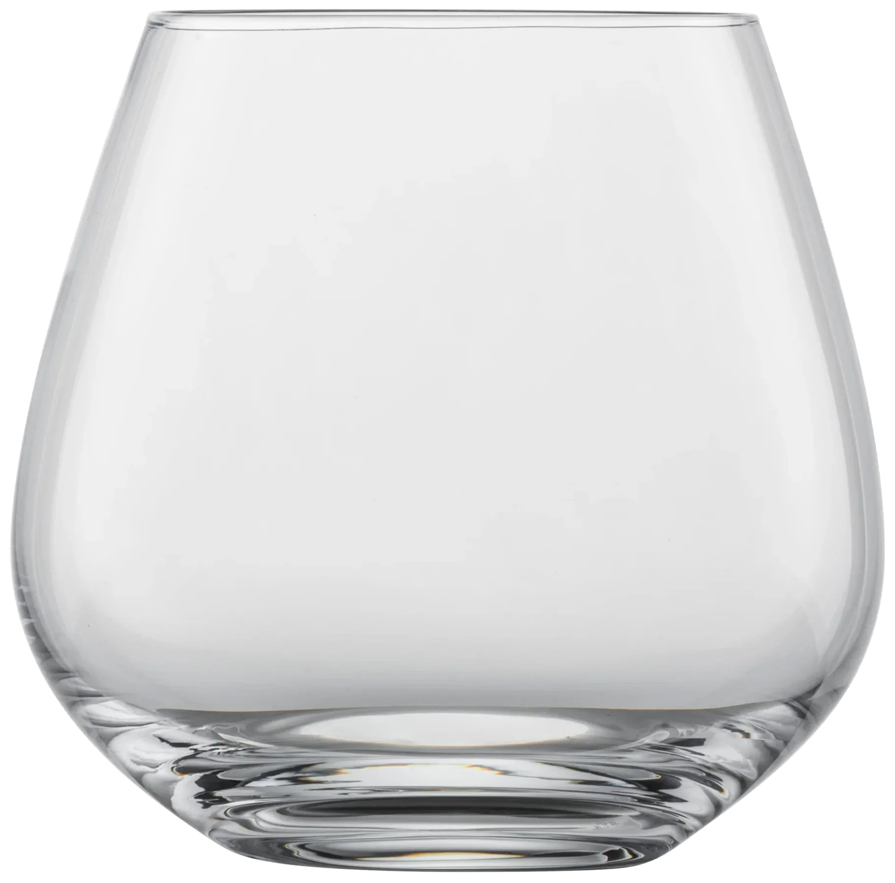 FORTÉ Sklenice 587 ml, sada 4 ks / SCHOTT ZWIESEL