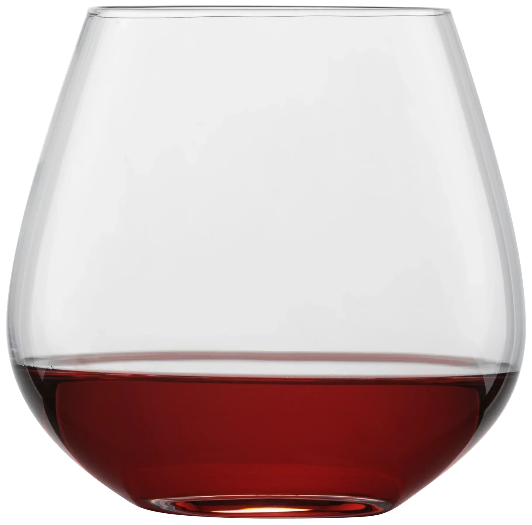 FORTÉ Sklenice 587 ml, sada 4 ks / SCHOTT ZWIESEL