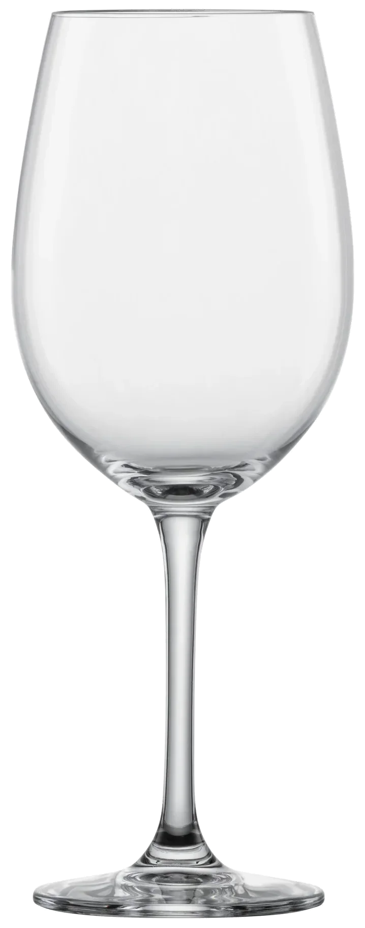 CLASSICO Sklenice na burgundské víno 408 ml, sada 6 ks / SCHOTT ZWIESEL