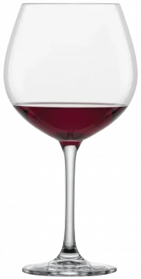 CLASSICO Sklenice na burgundské víno 814 ml, sada 6 ks / SCHOTT ZWIESEL