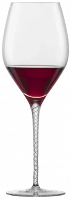 SPIRIT Sklenice na víno Bordeaux 609 ml, sada 2 ks / ZWIESEL HANDMADE