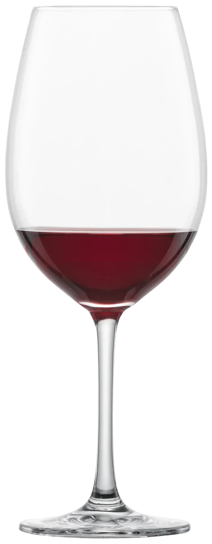 IVENTO Sklenice na víno 506 ml, sada 6 ks / SCHOTT ZWIESEL