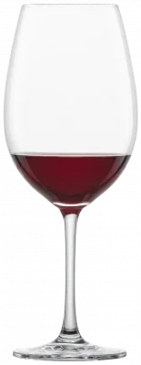 IVENTO Sklenice na víno 506 ml, sada 6 ks / SCHOTT ZWIESEL