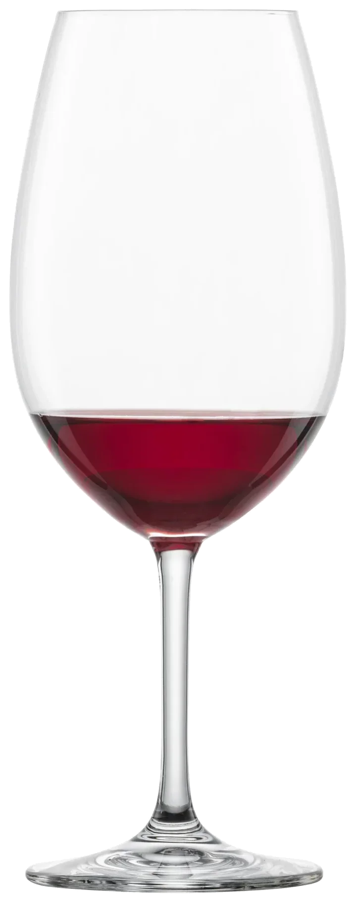 IVENTO Sklenice na víno Bordeaux 633 ml, sada 6 ks / SCHOTT ZWIESEL
