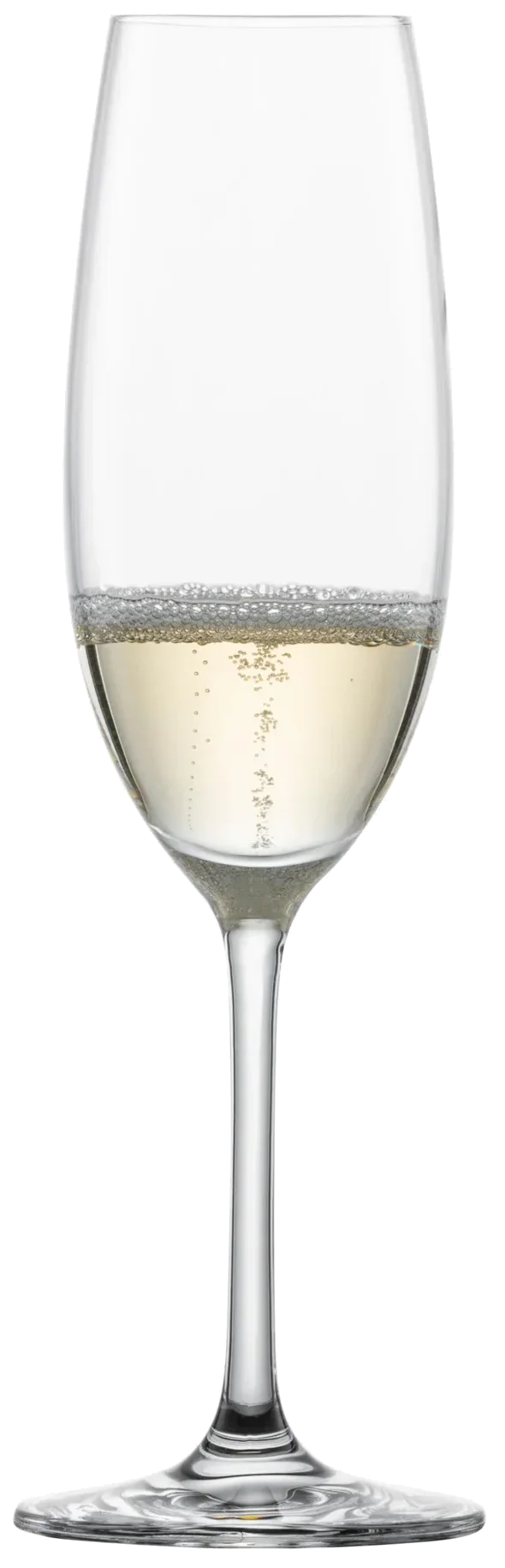 IVENTO Sklenice na šampaňské 228 ml, sada 6 ks / SCHOTT ZWIESEL