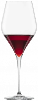 FINESSE Sklenice na víno Bordeaux 630 ml, sada 6 ks / SCHOTT ZWIESEL