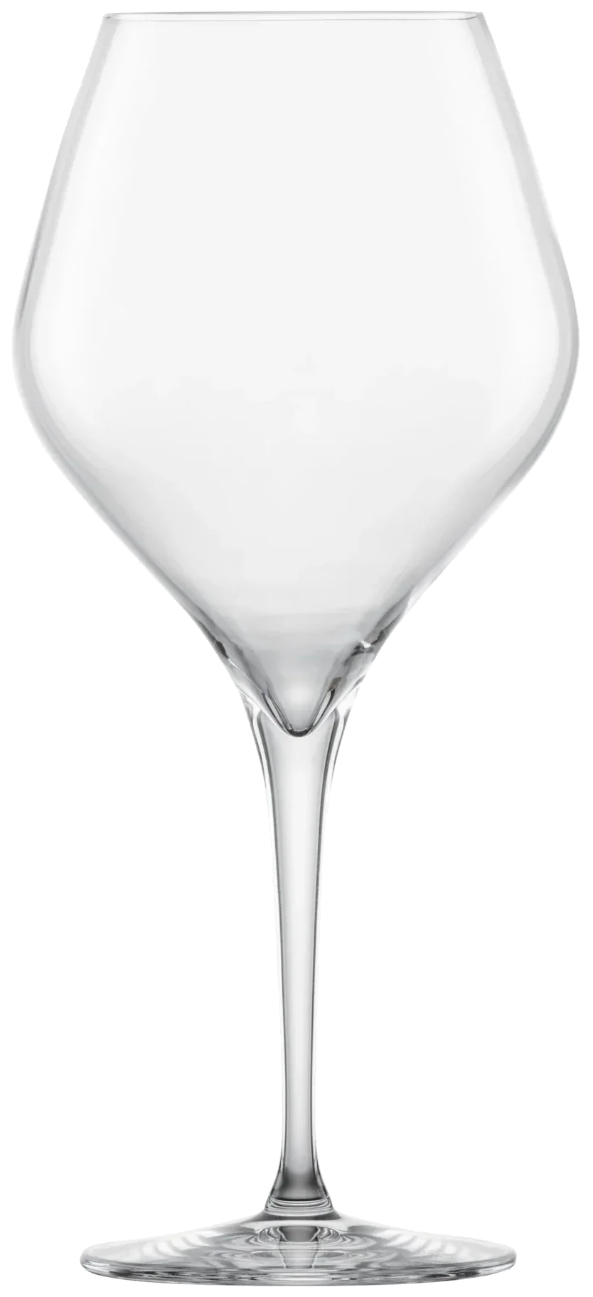 FINESSE Sklenice na burgundské víno 660 ml, sada 6 ks / SCHOTT ZWIESEL