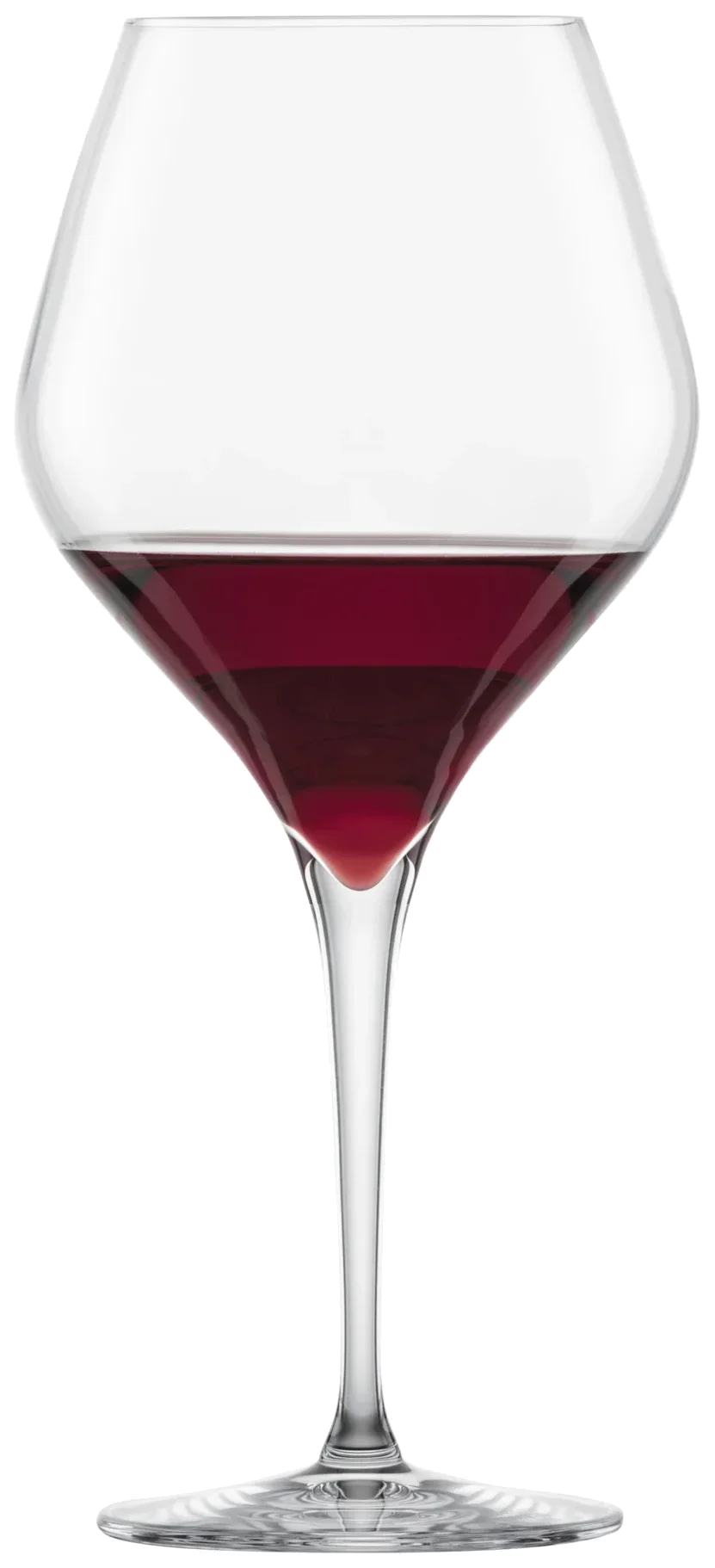 FINESSE Sklenice na burgundské víno 660 ml, sada 6 ks / SCHOTT ZWIESEL